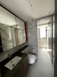 Clavon (D5), Apartment #454012301